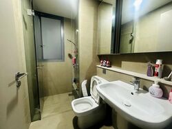 Riversails (D19), Condominium #611500221